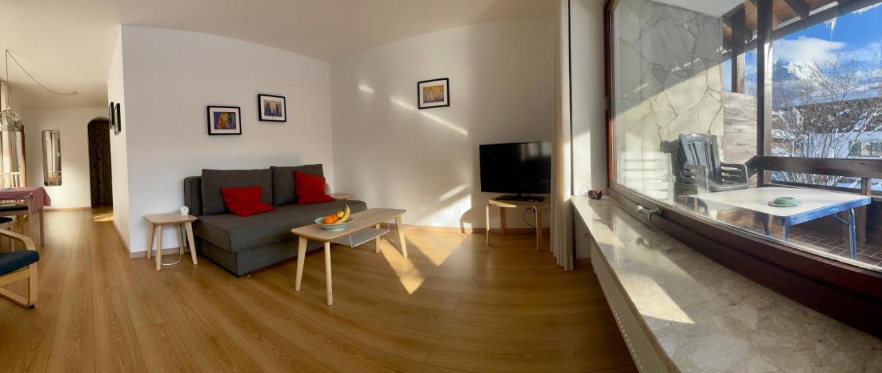 Ferienwohnung Gaestehaus Am Buchenbichl Шёнау-ам-Кёнигсзе Экстерьер фото