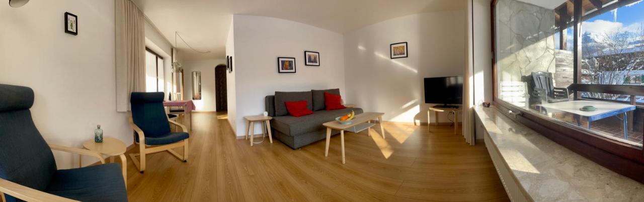 Ferienwohnung Gaestehaus Am Buchenbichl Шёнау-ам-Кёнигсзе Экстерьер фото