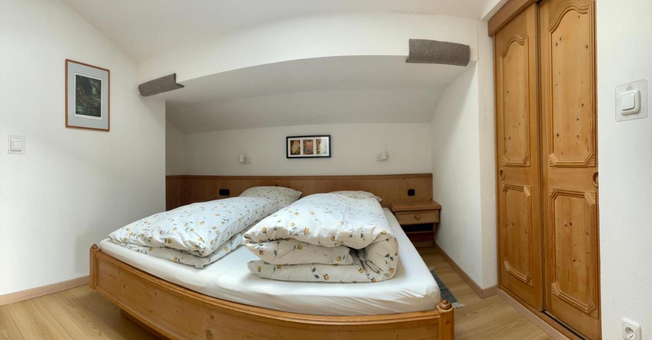 Ferienwohnung Gaestehaus Am Buchenbichl Шёнау-ам-Кёнигсзе Экстерьер фото